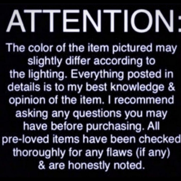 Large Flowered Custom Purple Ring W/Center Pearl & Gold Adj. Band. OS - Picture 8 of 8